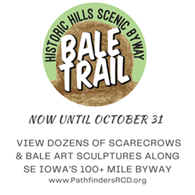 Bale Trail Ad (4).png